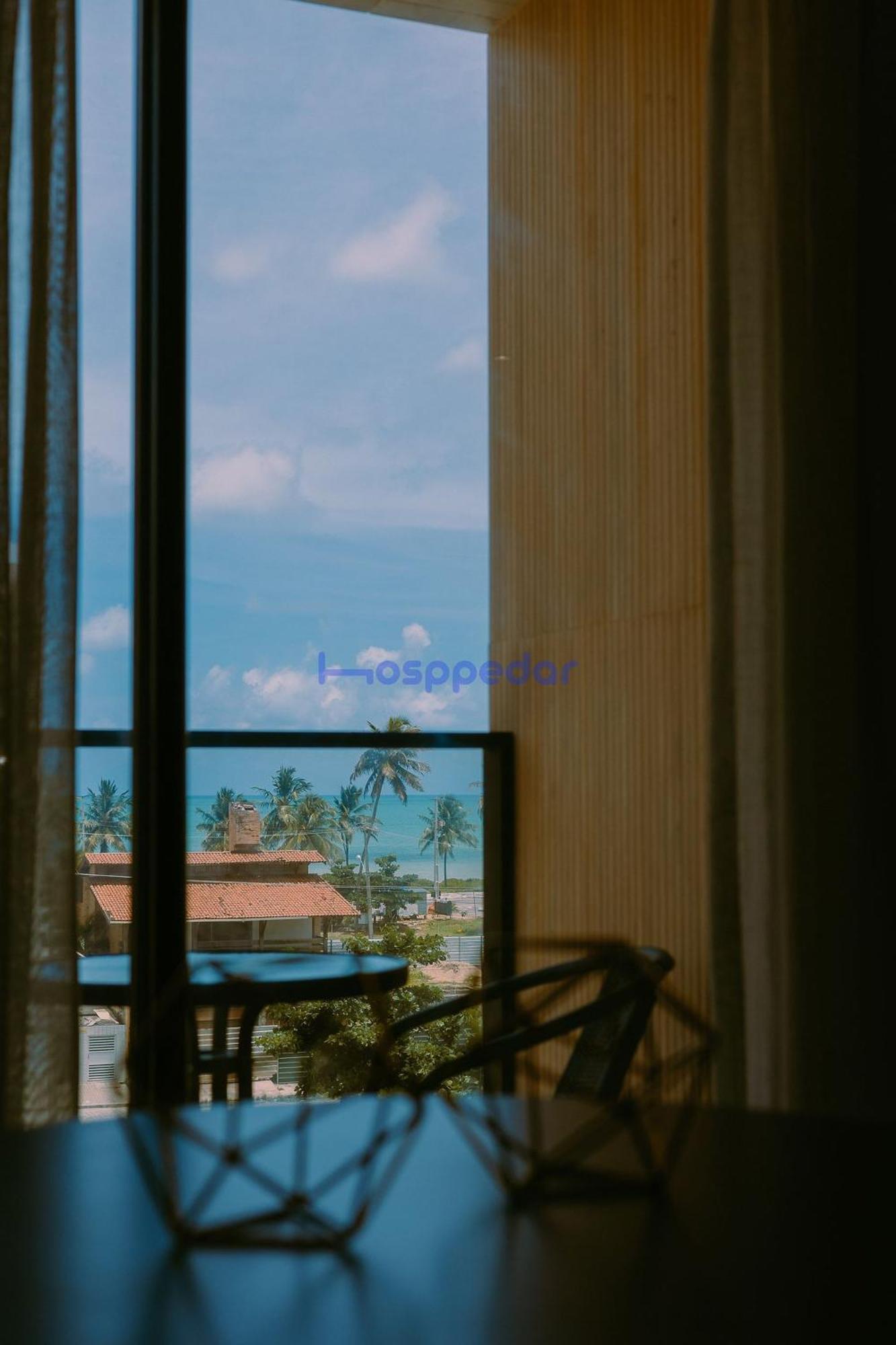 Summer By Hosppedar Cabedelo Exterior photo