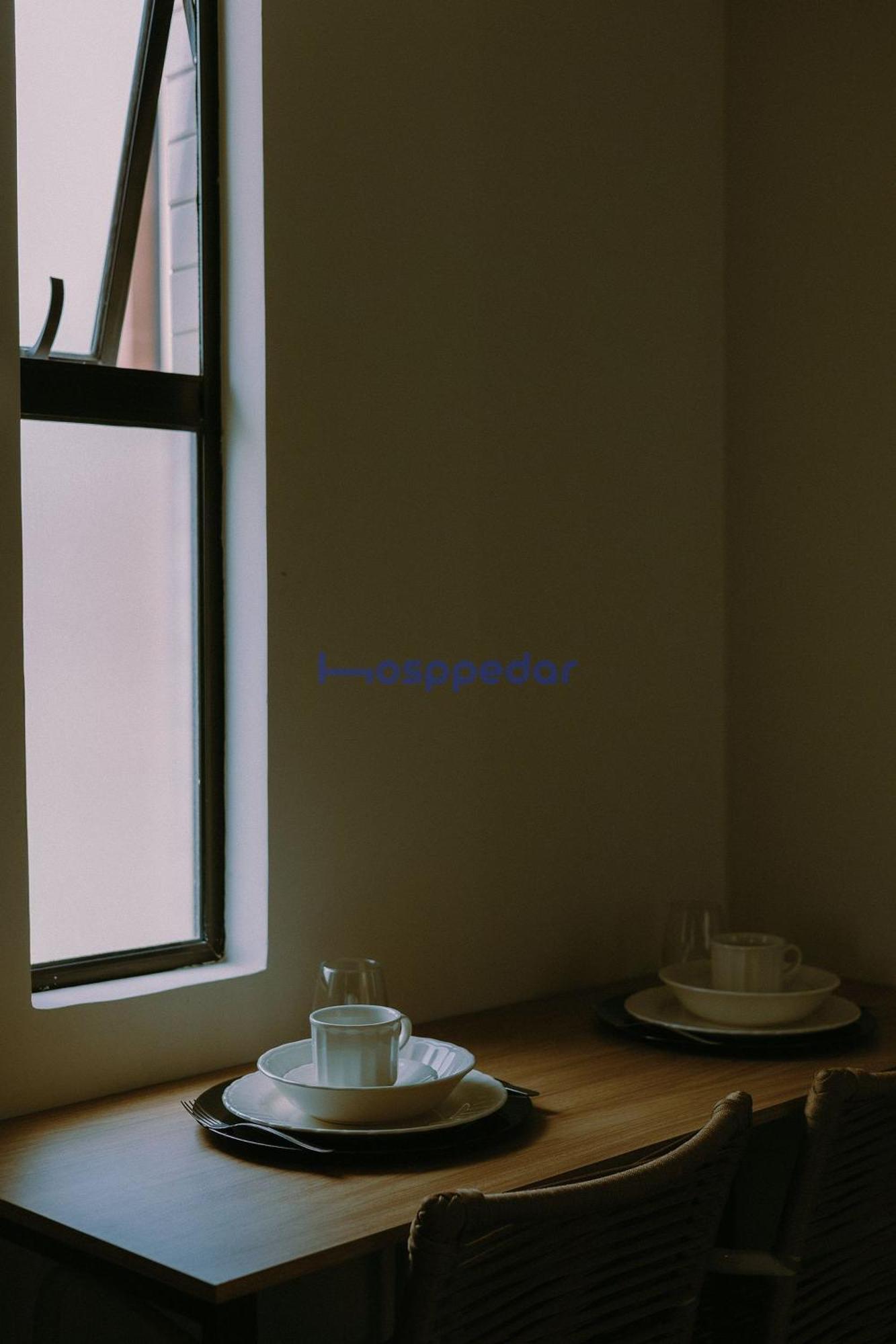 Summer By Hosppedar Cabedelo Exterior photo