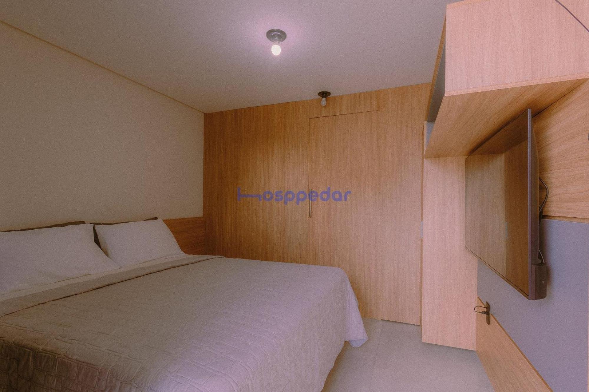 Summer By Hosppedar Cabedelo Exterior photo